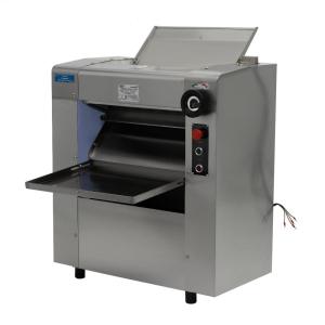 Тестораскаточная машина YP-500 Foodatlas Eco (380V)